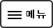 ֱǮ